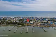 1810 Emerald Drive, Emerald Isle, NC 28594 — 3-bedroom waterfront home, Emerald Isle, NC, photo 6 of 78: 88-web-or-mls-chadwick-visuals-1810-Emer