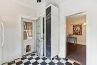 216 Fleming Street, Washington, NC 27889 — 4-bedroom home in Historic District, Washington, NC, photo 24 of 52: 27_DSC06875
