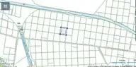 261 261 Greenview Ranches, Wilmington, NC 28411 — lot in Greenview Ranches, Wilmington, NC, photo 2 of 36: 261 Greenview Ranches Tax Map Pic