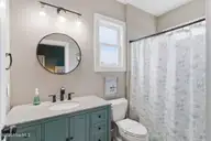 5205 E Pelican Drive, Oak Island, NC 28465 — 5-bedroom waterfront home, Oak Island, NC, photo 13 of 60: 16-web-or-mls-DSC06679