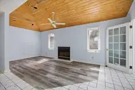 2111 Klein Road, Wilmington, NC 28405 — 2-bedroom home in Princess Place, Wilmington, NC, photo 11 of 42