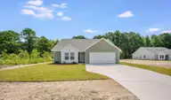 109 William Gurganus Road, Maple Hill, NC 28454 — 3-bedroom home, Maple Hill, NC, photo 3 of 58