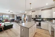 428 Elgin Road, Hubert, NC 28539 — 4-bedroom home in Highlands at Queens Creek, Hubert, NC, photo 24 of 77: DSC05327