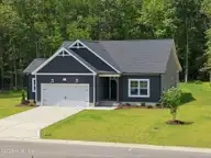 2986 Tucker Hill Drive, Grimesland, NC 27837 — 4-bedroom home in Tucker Hill Farm, Grimesland, NC, photo 4 of 50: 9-web-or-mls-DJI_20260813130343_0046_D