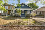 515 S 7th Street, Wilmington, NC 28401 — 4-bedroom home, Wilmington, NC, photo 1 of 27: IMG_7055