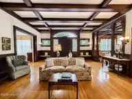 113 Nun Street, Wilmington, NC 28401 — 3-bedroom home in Historic District, Wilmington, NC, photo 14 of 74