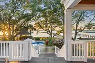 4612 Serenity Point, Wilmington, NC 28409 — 4-bedroom waterfront home in Channel Haven, Wilmington, NC, photo 21 of 71: 4612 Serenity Point21