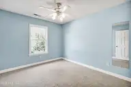114 NE 8th St, Oak Island, NC 28465 — 3-bedroom home, Oak Island, NC, photo 23 of 48