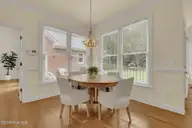 4102 Greens Ferry Court, Wilmington, NC 28409 — 4-bedroom home in Lansdowne South, Wilmington, NC, photo 17 of 48: 018_img_1073_109