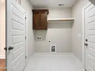 88 Beanie Court, Selma, NC 27576 — 3-bedroom home in Howell Farm, Selma, NC, photo 12 of 17