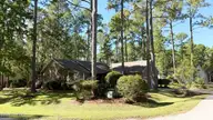2131 Royal Pines Drive, New Bern, NC 28560 — 3-bedroom waterfront home in Fairfield Harbour, New Bern, NC, photo 6 of 56: 2131 Royal Pines Dr.