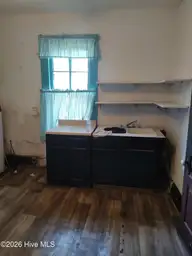 210 E Vine Street, Goldsboro, NC 27530 — 2-bedroom home, Goldsboro, NC, photo 11 of 23: IMG_20260519_123100288