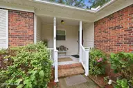 900 Welsh Lane, Jacksonville, NC 28546 — 4-bedroom home in Village of Country Club Hills, Jacksonville, NC, photo 5 of 45