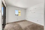 302 Canal Drive Unit 32, Carolina Beach, NC 28428 — 2-bedroom waterfront condo in Beach Harbour, Carolina Beach, NC, photo 14 of 29