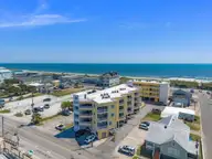 302 Canal Drive Unit 21, Carolina Beach, NC 28428 — 2-bedroom waterfront condo in Beach Harbour, Carolina Beach, NC, photo 3 of 52