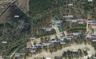 23 Middlebury Road, Pinehurst, NC 28374 — lot in Forest Creek, Pinehurst, NC, photo 4 of 7: Screenshot 2026-08-21 at 3.50.09PM