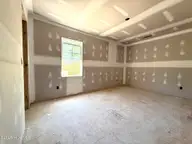 505 Nc Hwy 172, Hubert, NC 28539 — 4-bedroom home in Cedar Dale Acres, Hubert, NC, photo 10 of 17: 2nd Bedroom