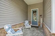 8711 Nottoway Avenue NW, Calabash, NC 28467 — 3-bedroom home in Brunswick Plantation, Calabash, NC, photo 4 of 38