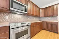 421 Riverside Lane, Stella, NC 28582 — 3-bedroom home in Riverside Plant, Stella, NC, photo 13 of 45
