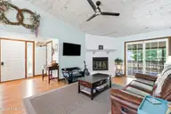 3423 Talon Court, Wilmington, NC 28409 — 3-bedroom home in Eagles Nest, Wilmington, NC, photo 12 of 62