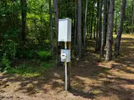 408 57 Tarpon Pointe Road, Bath, NC 27808 — waterfront lot in Carolina Shores, Bath, NC, photo 17 of 23: 408 Tarpon electrical