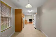 102 Crystal Stone Way, Jacksonville, NC 28546 — 3-bedroom home in Brookstone, Jacksonville, NC, photo 10 of 21
