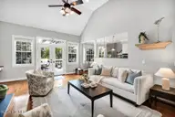 128 Wetland Drive, Wilmington, NC 28412 — 4-bedroom home in Beau Rivage, Wilmington, NC, photo 13 of 76