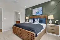 6775 Fellowship Drive, Leland, NC 28451 — 4-bedroom townhome in Grand Park, Leland, NC, photo 17 of 51