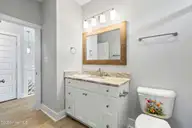 108 Dorothy Court, Emerald Isle, NC 28594 — 3-bedroom home in Ocean Crest, Emerald Isle, NC, photo 17 of 43: 25_DSC04356
