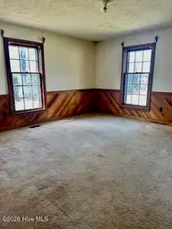 7613 Princess Ann Road, Evergreen, NC 28438 — 3-bedroom home, Evergreen, NC, photo 20 of 32: IMG_8547