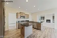 720 Atlantic Coast Lane, Jacksonville, NC 28546 — 3-bedroom home in Onslow Bay, Jacksonville, NC, photo 15 of 41
