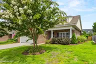 413 Titleist Lane, Wilmington, NC 28412 — 3-bedroom home in The Cape, Wilmington, NC, photo 3 of 37