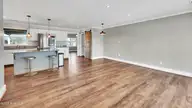 304 Wharton Street, Washington, NC 27889 — 3-bedroom home in Rosedale, Washington, NC, photo 10 of 51: 304 Wharton Street-9