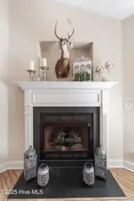 2940 Judge Manly Drive, New Bern, NC 28562 — 3-bedroom home in Brices Crossing, New Bern, NC, photo 9 of 55: DSC02818
