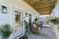 1411 Spot Lane, Carolina Beach, NC 28428 — 4-bedroom home in Wilmington Beach, Carolina Beach, NC, photo 8 of 66: 64-web-or-mls-DSC03981