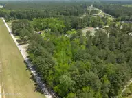 Tbd Skyline Drive, Jacksonville, NC 28454 — lot, Jacksonville, NC, photo 11 of 25: Skyline Drive Lot - Aerials - Edited_20