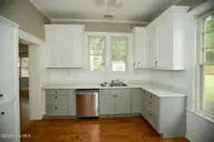 1003 Branch Street NW, Wilson, NC 27893 — 3-bedroom home in Cavalier Park, Wilson, NC, photo 14 of 31: IMG_0016