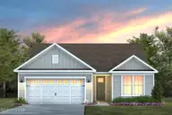 5637 Coral Tide Avenue, Wilmington, NC 28412 — 3-bedroom home in The Haven at Riverlights, Wilmington, NC, photo 4 of 10: Mystique Rendering