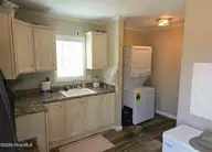 873 Pameter Road, Hallsboro, NC 28442 — 3-bedroom manufactured home, Hallsboro, NC, photo 22 of 39