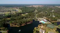 6943 64 Rosebury Court SW, Ocean Isle Beach, NC 28469 — waterfront lot in Ocean Ridge Plantation, Ocean Isle Beach, NC, photo 9 of 28