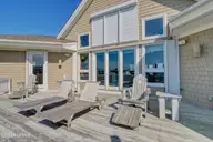 23 Comber Road, Wilmington, NC 28411 — 5-bedroom waterfront home in Figure Eight Island, Wilmington, NC, photo 8 of 48: 060_pja16317_18_19_20_21_639
