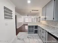 13 Collins Drive, Midway Park, NC 28544 — 3-bedroom home in Collins Estates, Midway Park, NC, photo 8 of 40