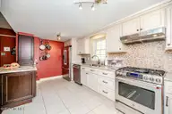 524 Carthage Street, Cameron, NC 28326 — 3-bedroom home, Cameron, NC, photo 6 of 40