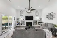 67 Man O War Lane, Hampstead, NC 28443 — 4-bedroom home in Sanctuary at Forest Sound, Hampstead, NC, photo 9 of 48: 8_img_1503