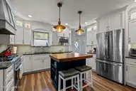 651 W Shore Drive, Swansboro, NC 28584 — 3-bedroom home in Edgewater Height, Swansboro, NC, photo 11 of 46: 11-web-or-mls-1S3A9157