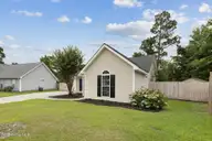 10025 Birch Place, Leland, NC 28451 — 3-bedroom home in Wood Ridge, Leland, NC, photo 4 of 29