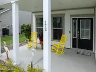 172 First Light Lane, Calabash, NC 28467 — 4-bedroom home in Crow Creek, Calabash, NC, photo 13 of 65: 172 First Light Ln MLS-7