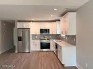 3046 Oak Drive SW, Shallotte, NC 28470 — 3-bedroom home in River Hills, Shallotte, NC, photo 6 of 15: IMG_6680