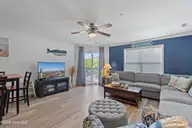 105 SE 58th Street 8204, Oak Island, NC 28465 — 3-bedroom condo in Ocean Walk, Oak Island, NC, photo 19 of 61