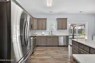 6404 Shire Lane, Wilmington, NC 28411 — 4-bedroom home in Belmar Forest, Wilmington, NC, photo 9 of 39: 6404ShireLane-20